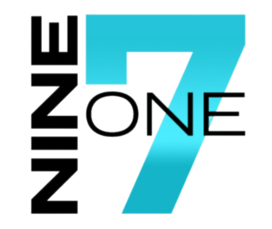 NINE7ONE